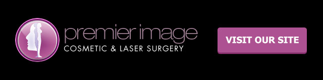 Premier Image