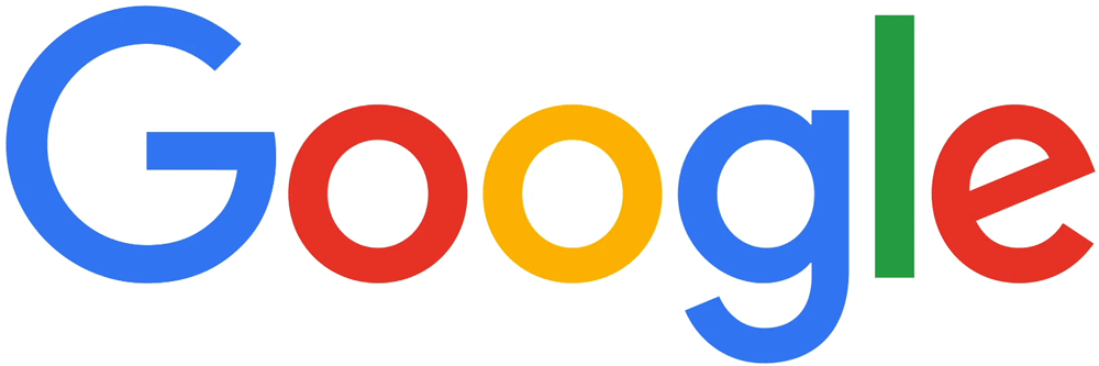 Google Google
