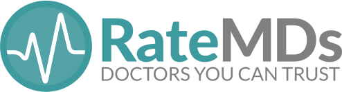 Ratemds Ratemds