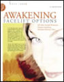 Awakening Facelift Options