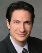 Louis M. DeJoseph, MD Louis M. DeJoseph, MD