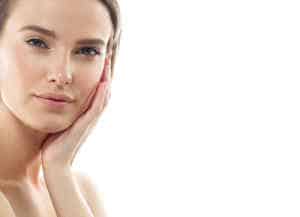 Kybella vs. Submental Liposuction: Why Does the Difference Matter