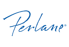 Perlane en Atlanta