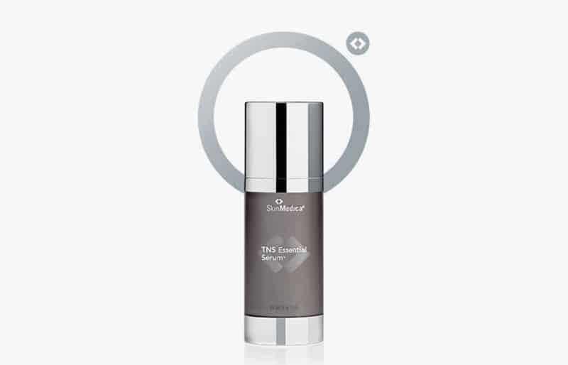 TNS Essential Serum