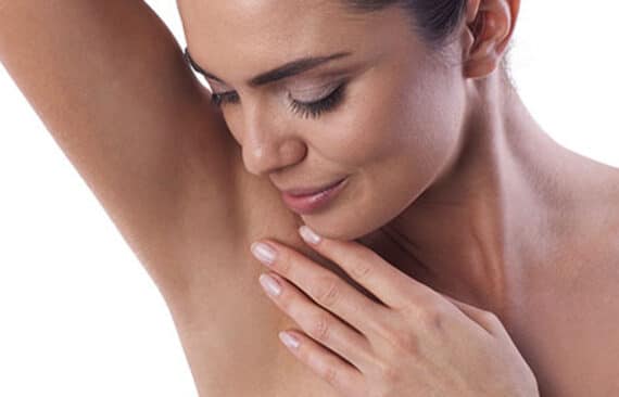 African American Laser Hair Removal Atlanta, GA