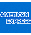 American Express