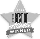 Best of Atlanta Jezebel 2019