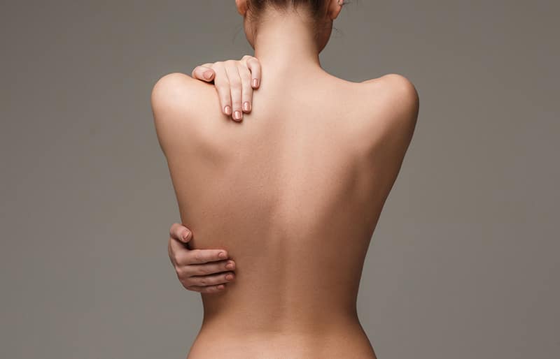 https://www.picosmeticsurgery.com/wp-content/uploads/2020/05/bra-line-back-lift-atlanta.jpg