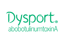 atlanta dysport