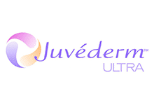 Juvederm