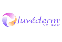 Atlanta Juvederm Voluma