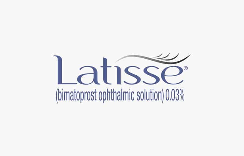 Latisse