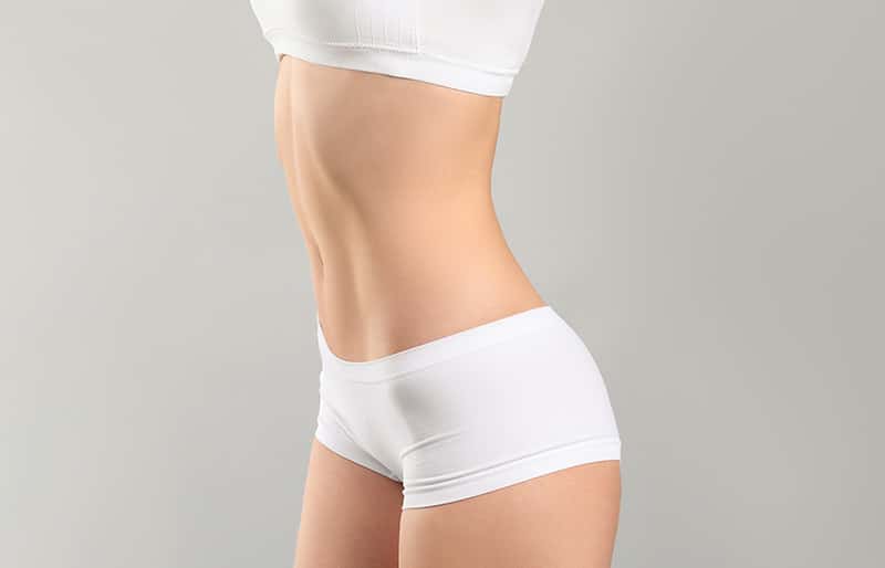 Liposuction/Lipoplasty