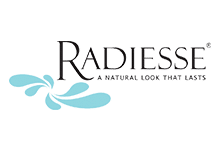 Atlanta Radiesse