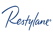 Restylane 