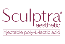 Sculptra en Atlanta