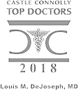 Top Doctors 2018