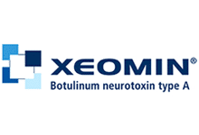 Altanta Xeomin