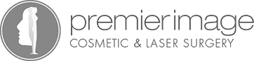 Premier Image Cosmetic & Laser Surgery