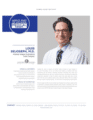 2020 Jezebel Magazine | DR. DEJOSEPH RECEIVES THE “WHOS WHO” HONOR