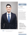 2020 The Atlantan Magazine | DR. DARAEI IS TOP BOARD CERTIFIED