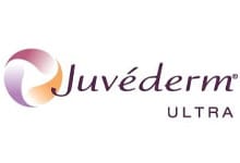 Atlanta Juvederm Ultra