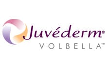 Atlanta Juvederm Volbella