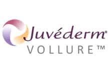 Atlanta Juvederm Vollure