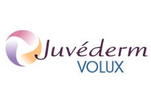 Atlanta Juvederm Volux