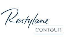 Restylane Contour