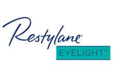 Restylane Eyelight