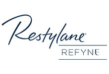 Restylane Refyne