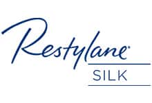 Restylane Silk