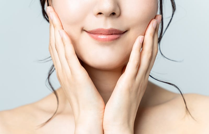 Dermal Filler Benefits