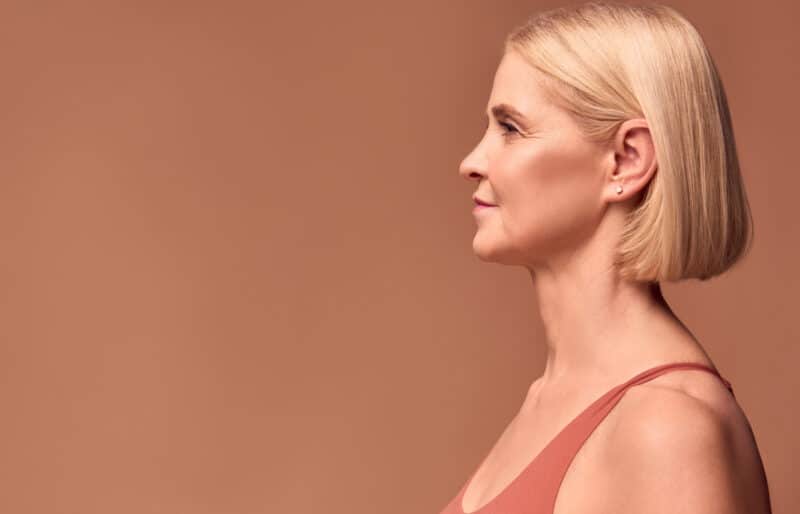 Dr. DeJoseph is a renowned expert in neck lift techniques and can guide you in choosing the right procedure for your specific needs.