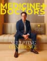 2024 MODERN LUXURY MEDICINE + DOCTORS | Dr. DeJoseph: Atlantan Medical Guide (Face VALUE)