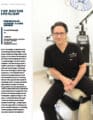 2022 La revista Atlantan | Top Doctor Spotlight