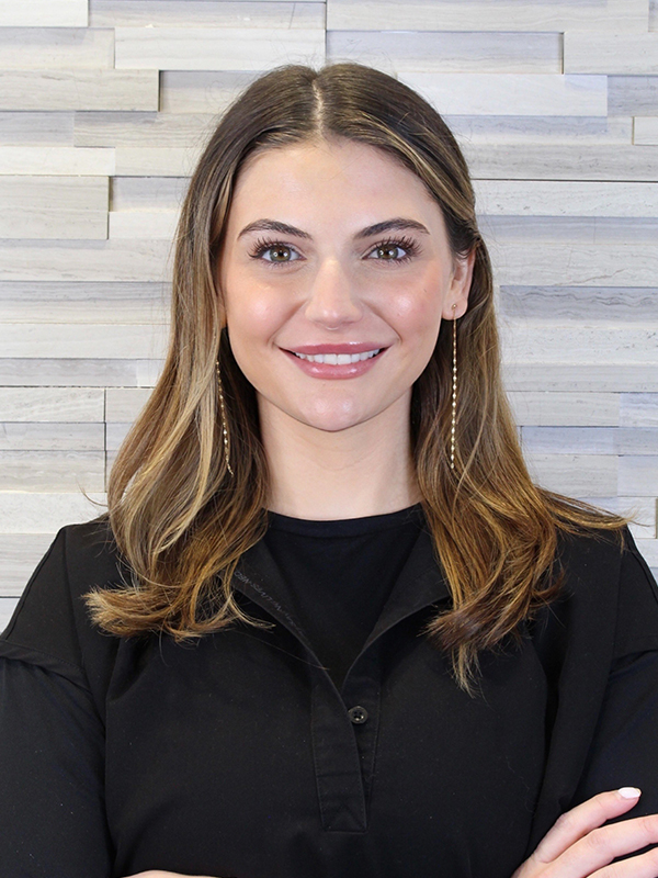 Laura Murray