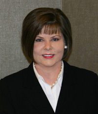 Jenny Roach - Georgia Plastic Surgery Office Staff Jenny Roach - Georgia Plastic Surgery Office Staff