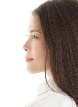 Considerando la Rinoplastia