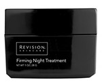 Firming Night Treatment Atlanta Firming Night Treatment