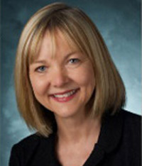 Jana Emmett, MMSC, PA-C