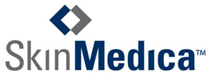Atlanta Skin Medica