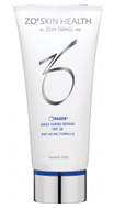 Atlanta Oraser® Daily Hand Repair SPF 20